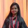 Jyothi