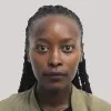 Phiwokuhle Bongco