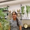 Arya Nair