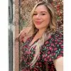Ermila Gallegos