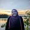 Afrin Muneer
