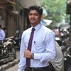 Rahul Kadam