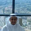 Bader Alrabiah