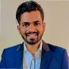 Devendra Chaudhari