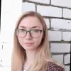 Polina Grechko