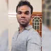Ramachandran