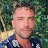 Billel Razali