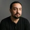 Julian Huertas