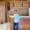 RAHUL MISHRA