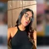Distee Shikha Ramdhony