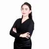 Alifia Syifa Mutiara