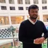 Krishna Kumar