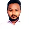 Jitesh Vishwakarma