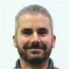 Kevin Fairchild