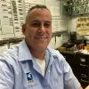 Brian Becker