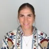 Carla Urchoeguia