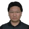 Huijiang Ding