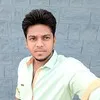 Dinesh