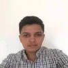 Shaik Mohamed Shareef