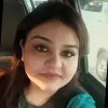Arshiya Makhdoom