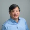 Richard Tang