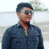 Savan Pithadiya