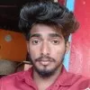 Naveen Naik