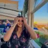 Dilara Ertana