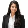 Varsha Ojha