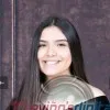 Galilea Andrade