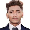 Md Ujjal Hussain