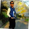 Fajar triswoyo