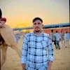 Lalchand Rawat