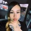 Mayra Calderon