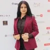 Deepika Sarapuri