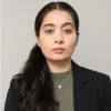 Sahar Mansha