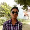 Ravish Mishra