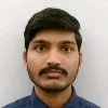 Praveen