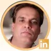 Hitesh sutradhar