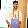Manohar Boinapally