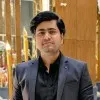 Hassan Maqsood