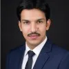 Muhammad Shahzad Abbas