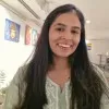 Nirvisha Trivedi
