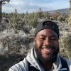 Lorenzo Davis
