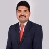 Yuvaraj Shelke