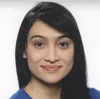 Shehnaz Alam