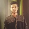 AMDADUR RAHMAN