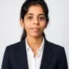 Anchal Maurya