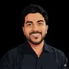 Pavan