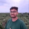 Mandeep